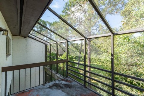 Condominio en venta en Orlando, Florida, 2 dormitorios, 134.71 m2 № 1393714 - foto 24