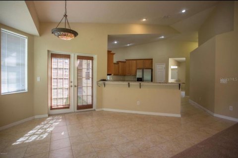 House in Ocala, Florida 3 bedrooms, 199.55 sq.m. № 1393713 - photo 13