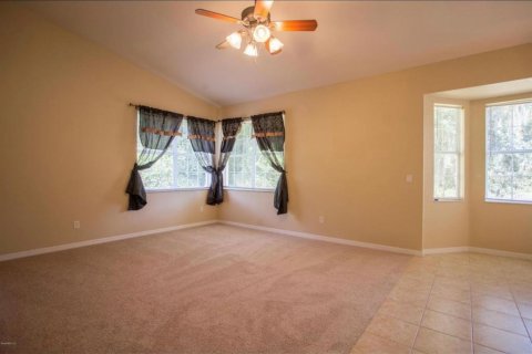 House in Ocala, Florida 3 bedrooms, 199.55 sq.m. № 1393713 - photo 7