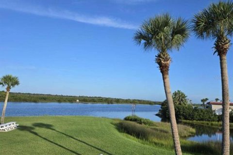 Copropriété à vendre à Flagler Beach, Floride: 2 chambres, 110 m2 № 1344464 - photo 26