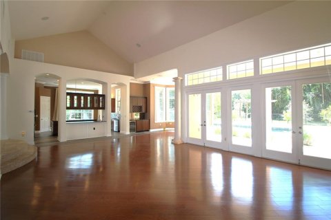 House in Hudson, Florida 4 bedrooms, 359.44 sq.m. № 1344495 - photo 13