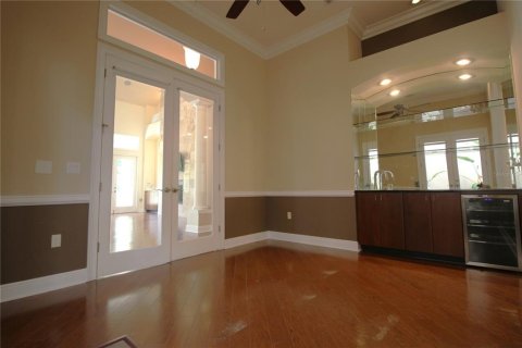 House in Hudson, Florida 4 bedrooms, 359.44 sq.m. № 1344495 - photo 25