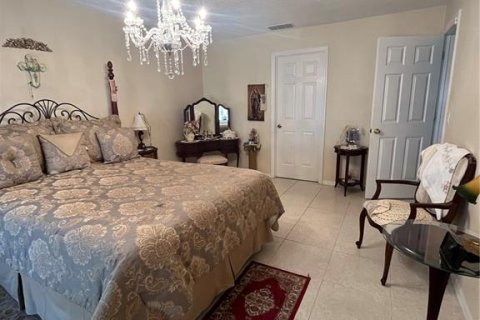 Купить виллу или дом в Делтона, Флорида 10 комнат, 165.83м2, № 1130318 - фото 19