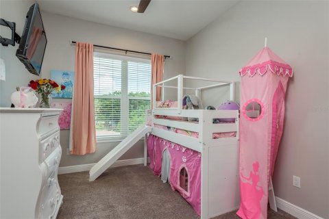 Touwnhouse à vendre à Tampa, Floride: 4 chambres, 233.84 m2 № 1322903 - photo 18