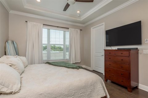 Touwnhouse à vendre à Tampa, Floride: 4 chambres, 233.84 m2 № 1322903 - photo 14