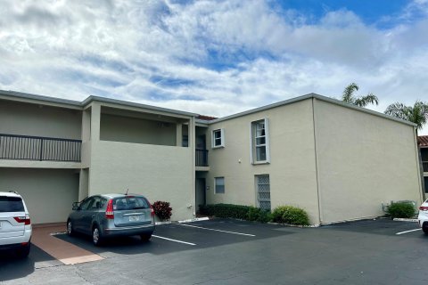 Condominio en venta en Palm Springs, Florida, 2 dormitorios, 93.83 m2 № 1002704 - foto 10