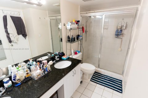 Condo in Aventura, Florida, 3 bedrooms  № 1310101 - photo 22