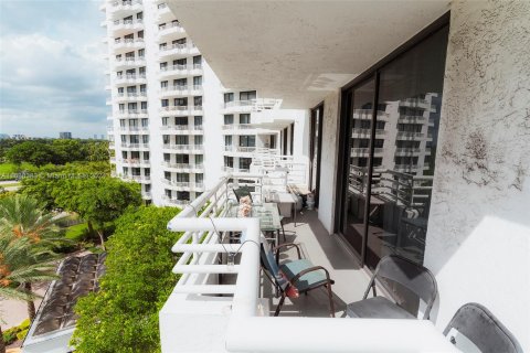 Condominio en venta en Aventura, Florida, 3 dormitorios, 109.72 m2 № 1310101 - foto 25