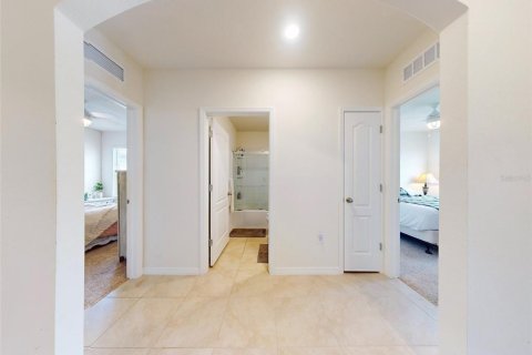 Casa en venta en Edgewater, Florida, 3 dormitorios, 156.54 m2 № 1253587 - foto 4