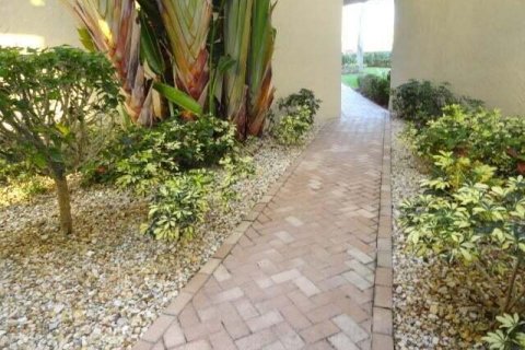 Condominio en venta en Lake Worth, Florida, 2 dormitorios, 113.53 m2 № 994260 - foto 28