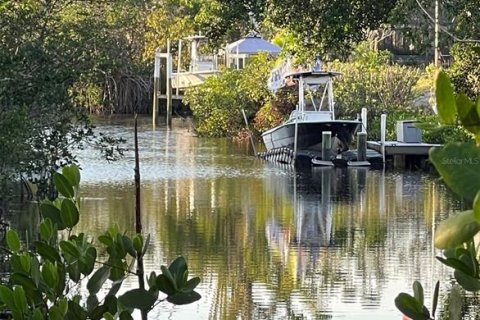 Terreno en venta en Port Charlotte, Florida № 861852 - foto 5