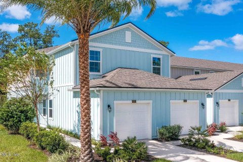 Casa en venta en Jupiter, Florida, 3 dormitorios, 139.54 m2 № 861903 - foto 1