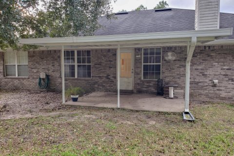 Villa ou maison à louer à Middleburg, Floride: 4 chambres, 254.18 m2 № 861904 - photo 24