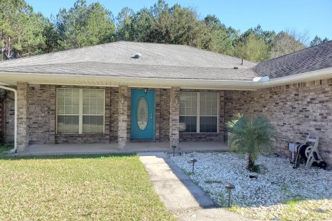 Villa ou maison à louer à Middleburg, Floride: 4 chambres, 254.18 m2 № 861904 - photo 2