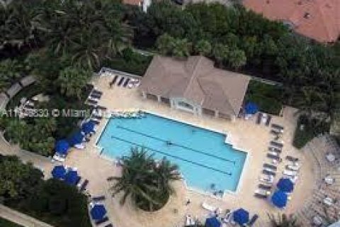 Condominio en venta en Aventura, Florida, 3 dormitorios, 173.26 m2 № 1348456 - foto 23