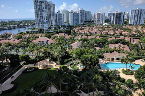 Condominio en venta en Aventura, Florida, 3 dormitorios, 173.26 m2 № 1348456 - foto 4