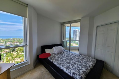 Condominio en venta en Aventura, Florida, 3 dormitorios, 173.26 m2 № 1348456 - foto 9