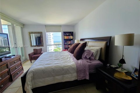 Condo in Aventura, Florida, 3 bedrooms  № 1348456 - photo 5