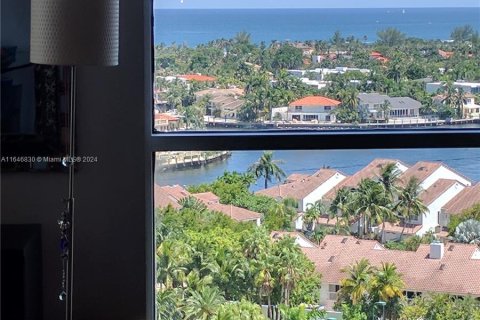 Condominio en venta en Aventura, Florida, 3 dormitorios, 173.26 m2 № 1348456 - foto 6