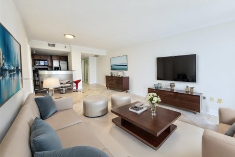 Condominio en venta en Miami, Florida, 1 dormitorio, 82.68 m2 № 1348545 - foto 26