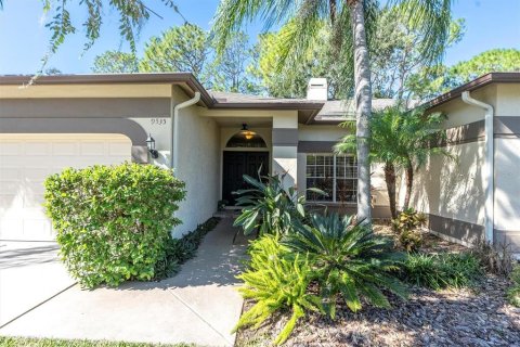 Villa ou maison à vendre à Tampa, Floride: 4 chambres, 217.67 m2 № 1410001 - photo 2