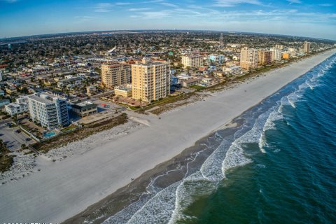 Villa ou maison à vendre à Jacksonville, Floride: 3 chambres, 274.53 m2 № 766262 - photo 23