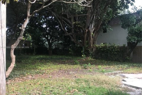 Terrain à vendre à Wilton Manors, Floride № 1128361 - photo 3