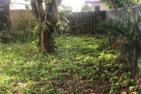 Terrain à vendre à Wilton Manors, Floride № 1128361 - photo 4