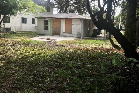 Terrain à vendre à Wilton Manors, Floride № 1128361 - photo 7