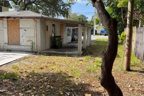 Terrain à vendre à Wilton Manors, Floride № 1128361 - photo 17