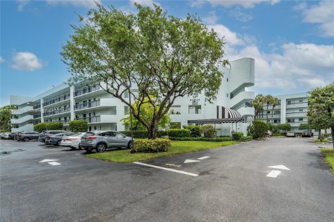 Copropriété à vendre à Lake Worth, Floride: 2 chambres, 134.15 m2 № 1325546 - photo 30