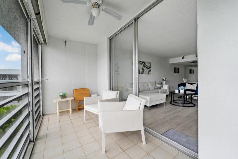 Copropriété à vendre à Lake Worth, Floride: 2 chambres, 134.15 m2 № 1325546 - photo 25