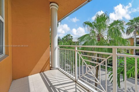 Copropriété à vendre à Fort Lauderdale, Floride: 2 chambres, 155.98 m2 № 1325503 - photo 14