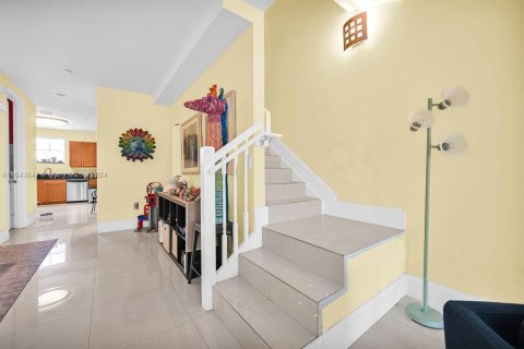 Copropriété à vendre à Fort Lauderdale, Floride: 2 chambres, 155.98 m2 № 1325503 - photo 25