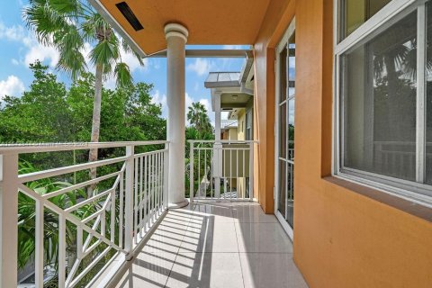 Copropriété à vendre à Fort Lauderdale, Floride: 2 chambres, 155.98 m2 № 1325503 - photo 15