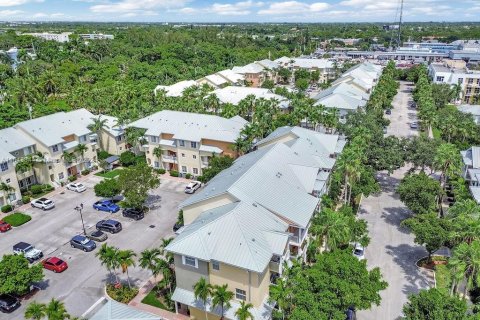 Condo in Fort Lauderdale, Florida, 2 bedrooms  № 1325503 - photo 3