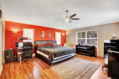 Casa en venta en Boynton Beach, Florida, 4 dormitorios, 195.93 m2 № 913219 - foto 7
