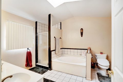 Casa en venta en Boynton Beach, Florida, 4 dormitorios, 195.93 m2 № 913219 - foto 10