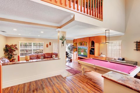 Casa en venta en Boynton Beach, Florida, 4 dormitorios, 195.93 m2 № 913219 - foto 24