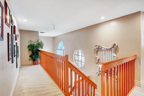 Casa en venta en Boynton Beach, Florida, 4 dormitorios, 195.93 m2 № 913219 - foto 5