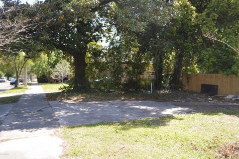 House in Jacksonville, Florida 2 bedrooms, 85.47 sq.m. № 875740 - photo 16