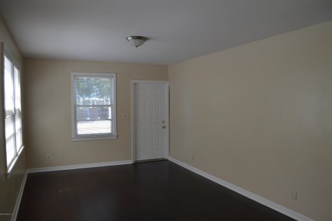 Villa ou maison à louer à Jacksonville, Floride: 2 chambres, 85.47 m2 № 875740 - photo 10