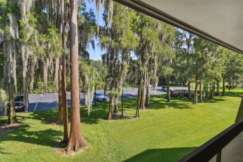 Condo in Palm Harbor, Florida, 3 bedrooms  № 1350425 - photo 5