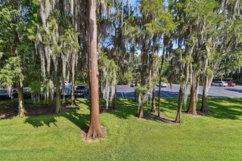 Condo in Palm Harbor, Florida, 3 bedrooms  № 1350425 - photo 6