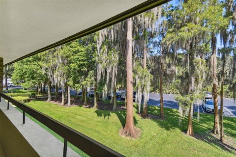 Condo in Palm Harbor, Florida, 3 bedrooms  № 1350425 - photo 4