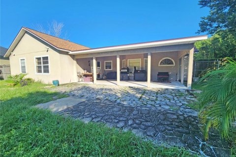 Casa en venta en Deltona, Florida, 3 dormitorios, 158.68 m2 № 1349637 - foto 24