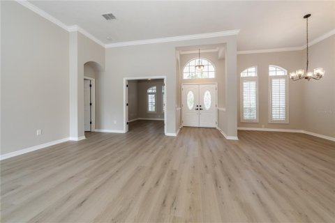 Casa en venta en Tampa, Florida, 4 dormitorios, 289.48 m2 № 1350392 - foto 6