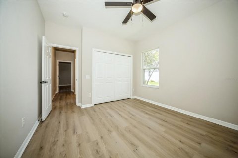 Casa en venta en Tampa, Florida, 4 dormitorios, 289.48 m2 № 1350392 - foto 18