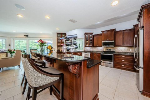 Casa en venta en Tampa, Florida, 4 dormitorios, 287.72 m2 № 1350424 - foto 9