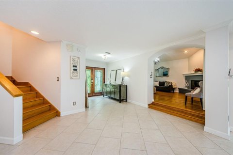 Casa en venta en Tampa, Florida, 4 dormitorios, 287.72 m2 № 1350424 - foto 15